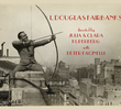 Eu, Douglas Fairbanks: O Primeiro Rei de Hollywood