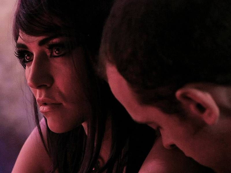 Foto 2 de Plato's Reality Machine