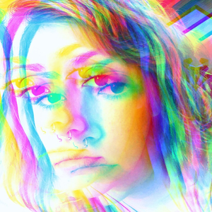Foto de perfil de Raíssa Ximenes