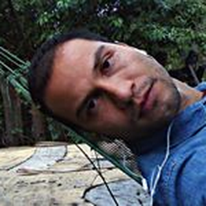 Foto de perfil de Carlos