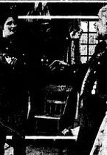 Batalha de Corações (The Battle of Hearts )