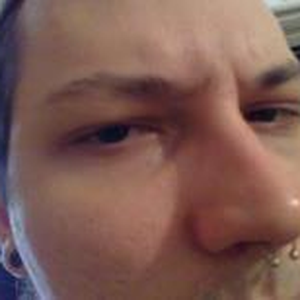 Foto de perfil de Eduardo Capelini