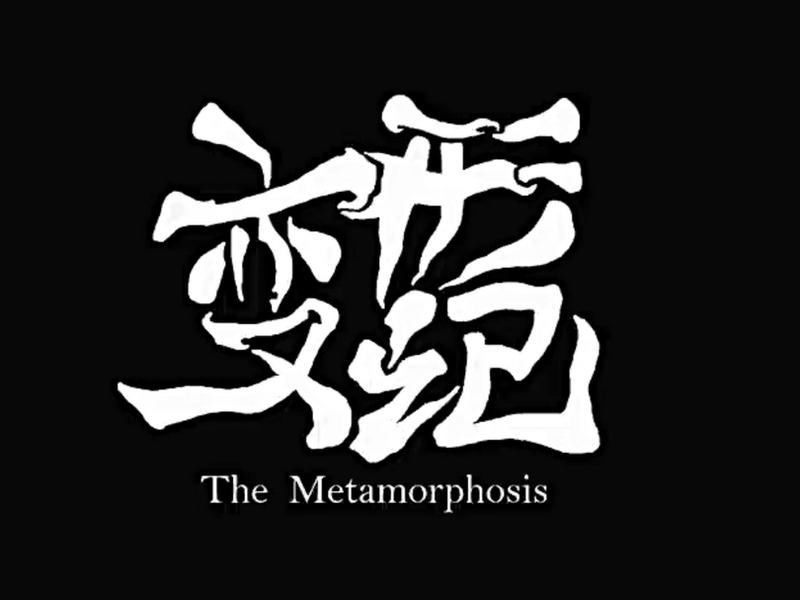 Foto 1 de The Metamorphosis