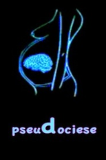 Pseudociese (Pseudociese)