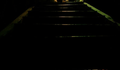 Cinema e Fúria: A Morte do Demônio (Fede Alvarez, 2013)