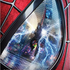 FILMES E GAMES - E tudo sobre a cultura POP | O Espetacular Homem-Aranha 2: A Ameaça de Electro - Crítica