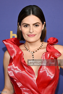 Nava Mau - Poster / Capa / Cartaz - Oficial 1