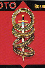 Toto: Rosanna (Toto: Rosanna)