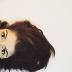 Foto de perfil de Beatriz