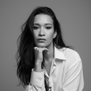 Foto de perfil de nailandia ferreira