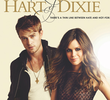 Hart of Dixie (2ª Temporada)