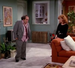 Louie Goes Too Far