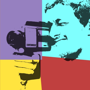 Foto de perfil de Rafael Martins