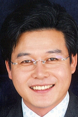 Lee Jung-Sung