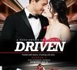 Driven (2ª Temporada)