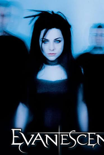 Evanescence: Going Under - Poster / Capa / Cartaz - Oficial 1