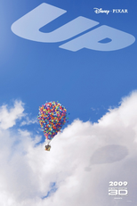 Up: Altas Aventuras (Up)