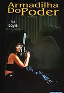 Armadilha do Poder (Pray for Power)