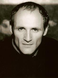 Colm Feore