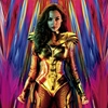 Gal Gadot e Patty Jenkins estarão na CCXP 2019!