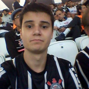 Foto de perfil de Leonardo