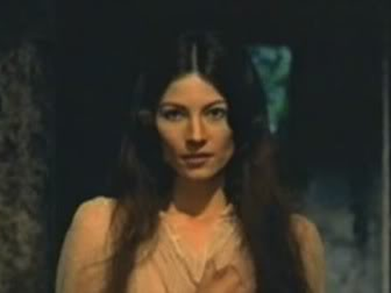 Foto 18 de Bawdy Tales