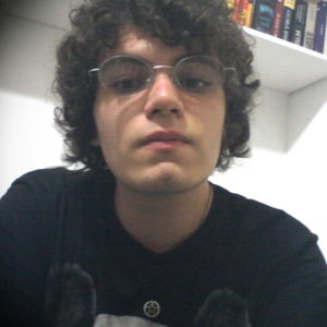 Foto de perfil de Yan Franco