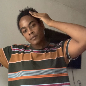 Foto de perfil de Gaby