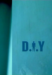 D.I.Y (D.I.Y)