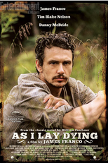 Último Desejo (As I Lay Dying)