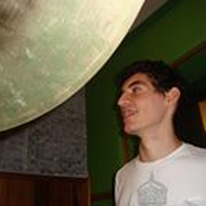 Foto de perfil de Rafael