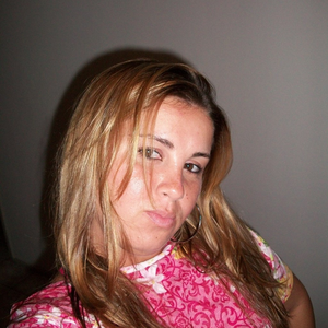 Foto de perfil de jaqueline costa