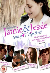 Jamie and Jessie Are Not Together (Jamie and Jessie Are Not Together)