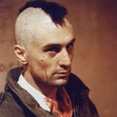 Foto de perfil de Rafael MadMax