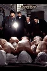 Como o Sexo Mudou o Mundo (How Sex Changed The World)