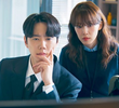 2회