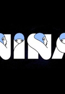 Nina (Nina)