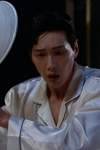 Poster de Episódio 6회 (2021)
