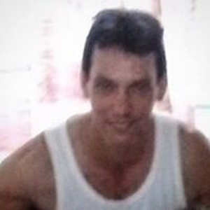 Foto de perfil de Marcos