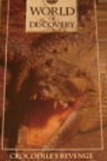 de TV (ABC) Mundo da Descoberta (1990)