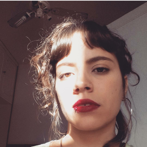 Foto de perfil de Mirna