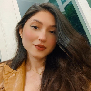 Foto de perfil de Thalia Aielo