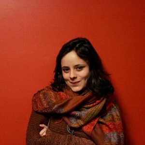 Foto de perfil de Gabi