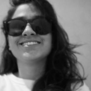 Foto de perfil de Karina