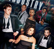 Industry (3ª Temporada)
