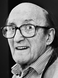 Ron Moody