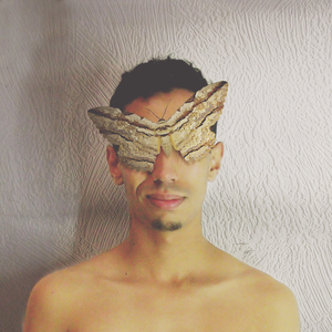 Foto de perfil de Rodrigo Martins