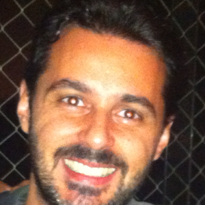 Foto de perfil de Victor de Oliveira
