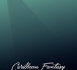Caribbean Fantasy
