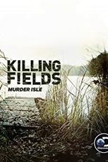 Killing Fields - Crimes em Evidência (3ª Temporada) (Killing Fields: Murder Isle (Season 3))